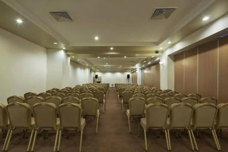 Palan Ski & Convention Resort - 80