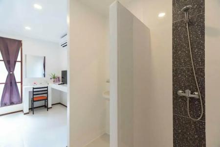 Crystal Bay Yacht Club Beach Resort - 80