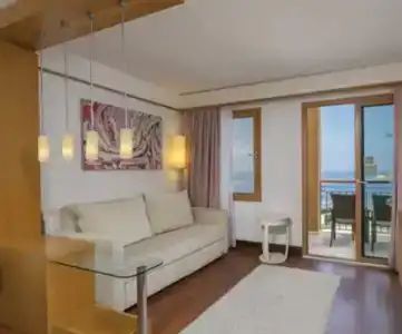 Kefaluka Resort Ultra All Inclusive - 24