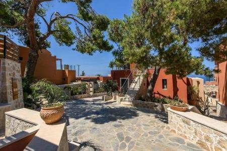 Esperides Resort Crete, The Authentic Experience - 96