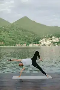 Boutique & Spa Casa del Mare - Mediterraneo - 53