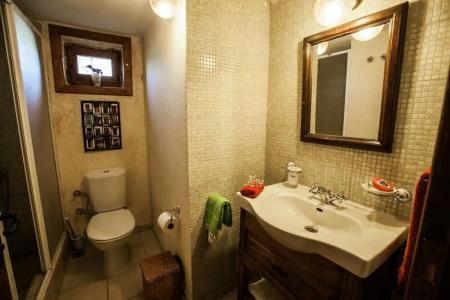 Hoyran Wedre Country Houses - 40