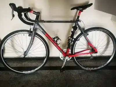 Wings Cappadocia - 35