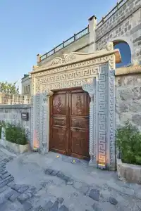 Wings Cappadocia - 85