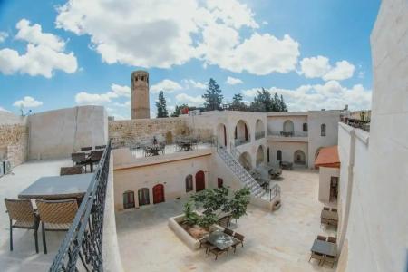 PALMYRA BOUTIQUE - 18