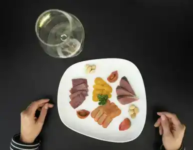 Serawa Alicante - 51