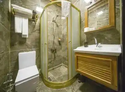 PALMYRA BOUTIQUE - 4