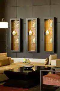 Novotel Deira City Centre - 95