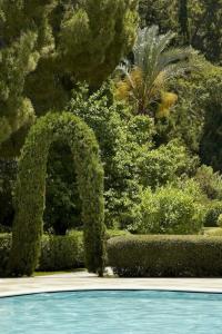 Rhodes Bay & Spa - 66