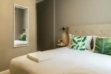 Blue Sea Marble - 37