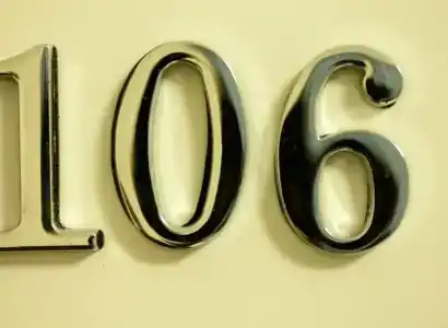 Blue Sea Marble - 14