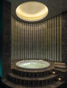 Hilton Istanbul Kozyatagi - 50