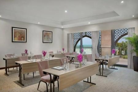 Ajman Saray, a Luxury Collection Resort, Ajman - 38