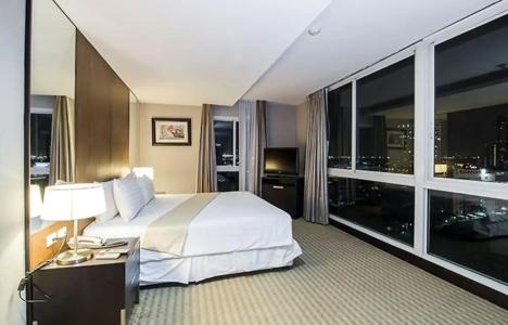 The Narathiwas & Residence Sathorn Bangkok - 73