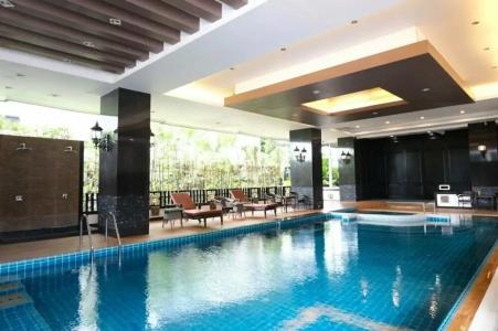KTK Pattaya & Residence - 76