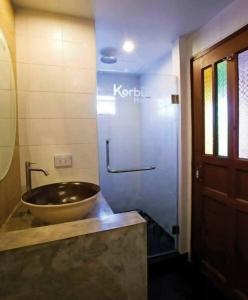 Korbua House - 53