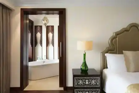 Ajman Saray, a Luxury Collection Resort, Ajman - 59