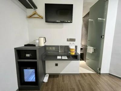 Bliss Singapore - 77