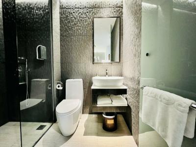 Bliss Singapore - 40