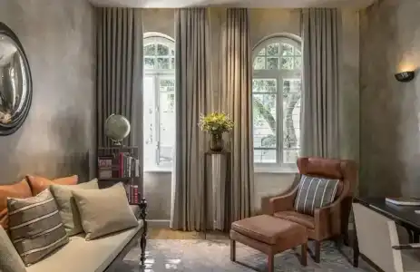 The Norman Tel Aviv - 48