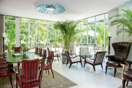 The Norman Tel Aviv - 42