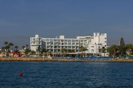 Limanaki Beach & Suites - 65