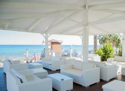 Vrissiana Boutique Beach - 51