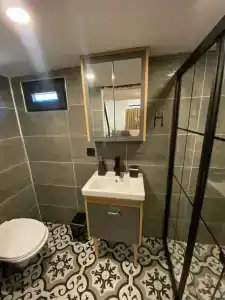 Alican Izba House - 90