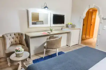 El Habib Monastir - 35