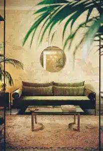Shila Athens - 46