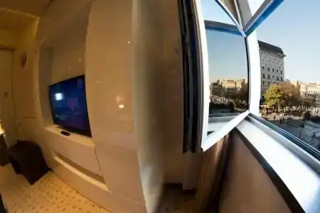 Atera Business Suites - 8