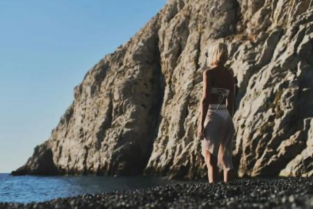 Alleys All-Suite & Spa - 6