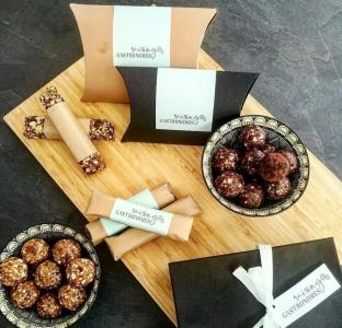 Roseum Boutique - 25