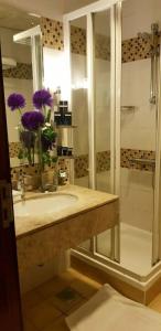 Tulip Apartments - 73