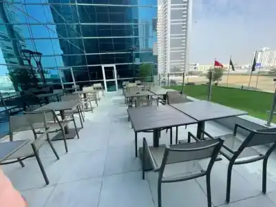 Golden Tulip Media - 70