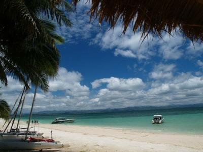 Koh Talu Island Resort - 56