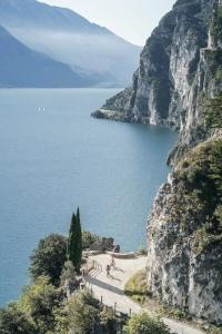 Lido Palace - The Leadings of the World - 69