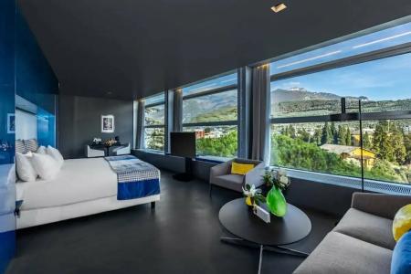 Lido Palace - The Leadings of the World - 74