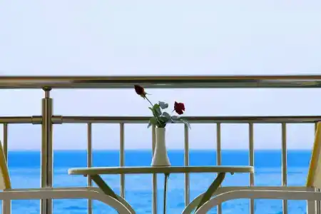 Litohoro Olympus Resort Villas & Spa - 22