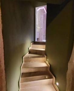 Ürgüp Inn Cave - 98