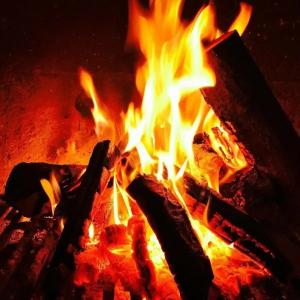 Ürgüp Inn Cave - 70