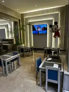 Sunrise Crystal Bay Resort -Grand Select - 72
