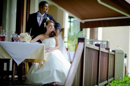 Le Cardinal Exclusive Resort - 94