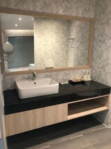 Ramada by Wyndham Aonang Krabi - 31