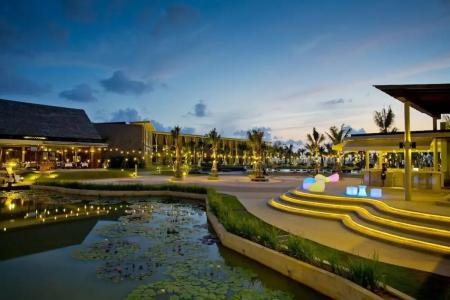 The Sands Khao Lak by Katathani - SHA Extra Plus - 81