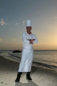 Le Cardinal Exclusive Resort - 38