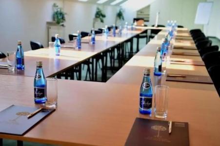 Pod Złotą Różą - 6