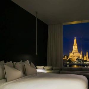 Sala Rattanakosin Bangkok - 18