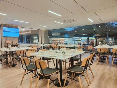 Bangkok Inter Place - 40