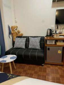 Acozyposhtel - 39